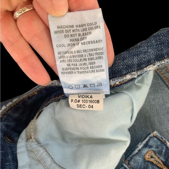 Women’s Joe’s Jeans - Picture 9 of 12